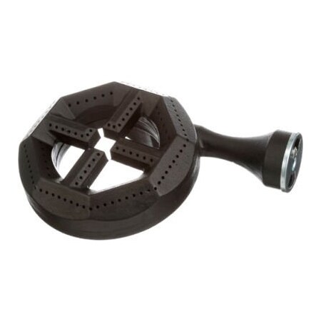 Allpoints Allpoints 8010453 Burner Assembly - Front For Jade-Range 8010453